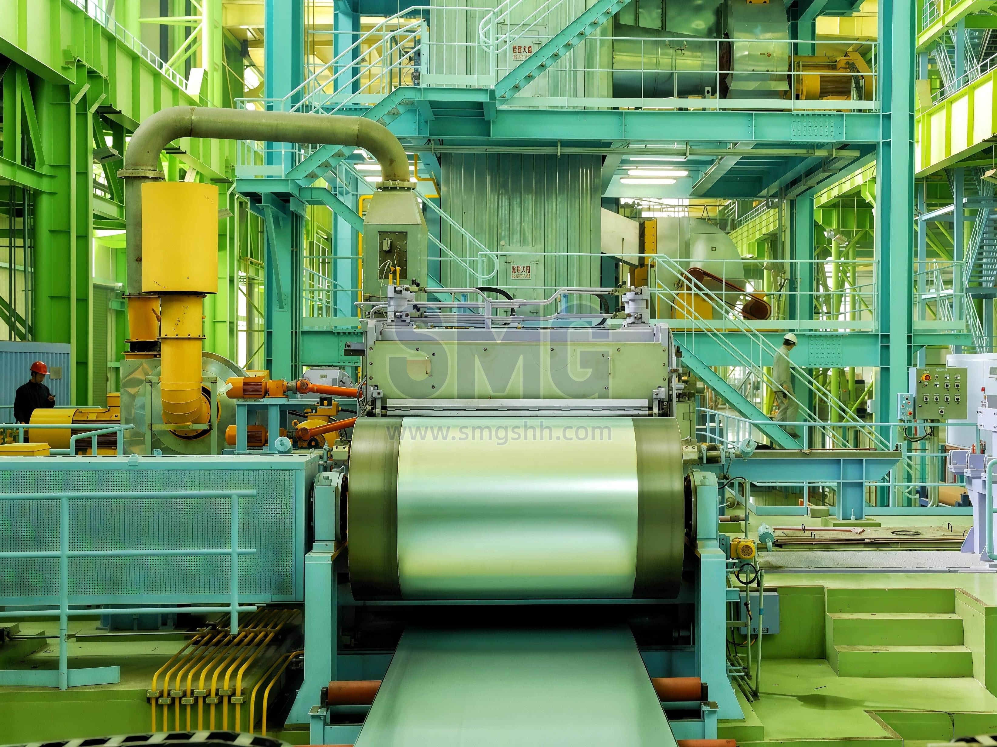 hot-dip-galvanizing-production-line-equipment-metallurgy-cold-rolling (2).jpg